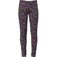 Ripzone Girls' 2-7 Cami Printed Leggings Front_Flat