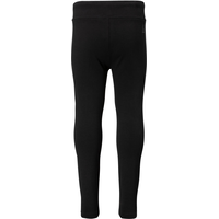 Ripzone Girls' 2-7 Kasia Solid Leggings Front_Flat