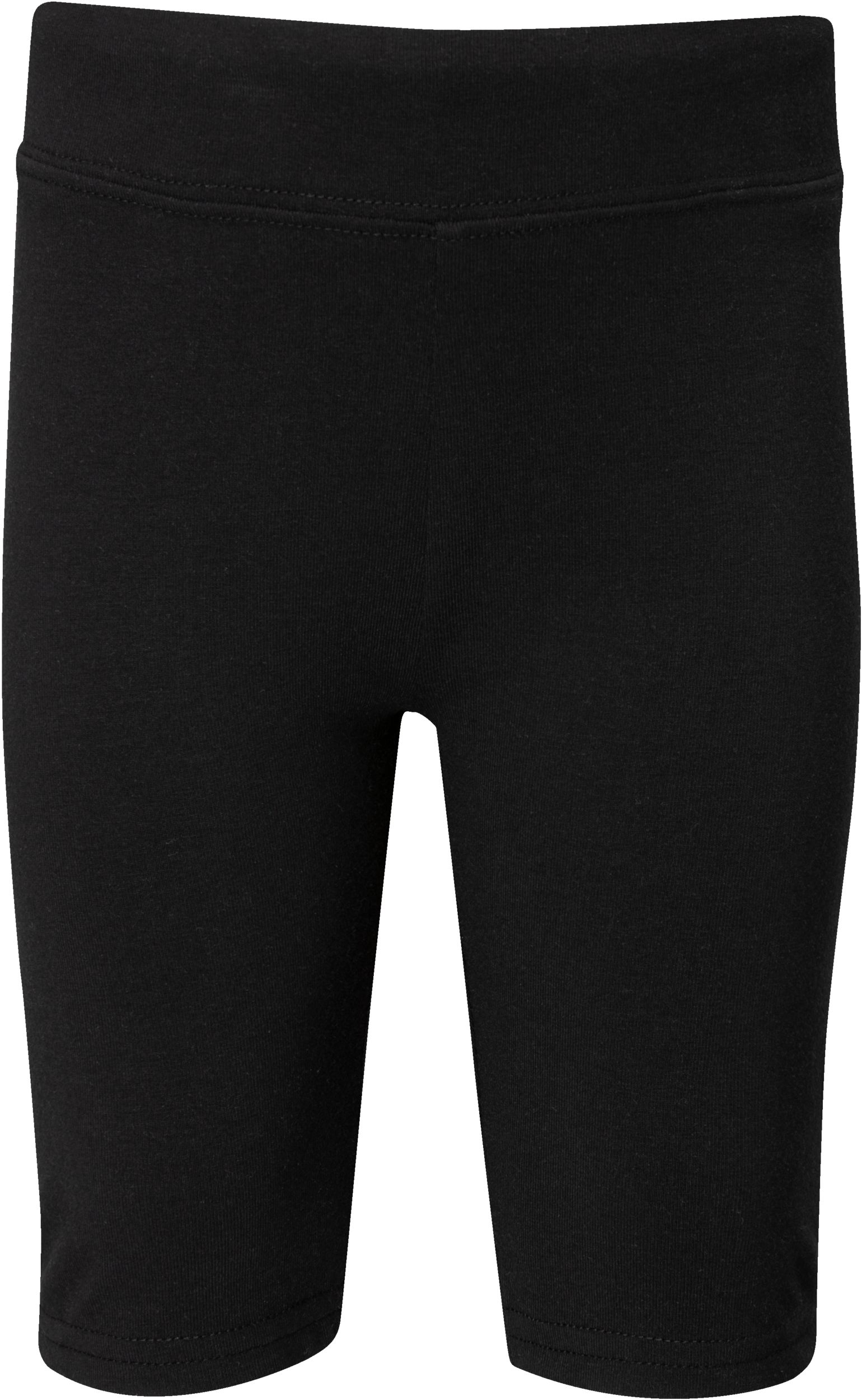 Ripzone Girls' 2-7 Pearl Bike Shorts