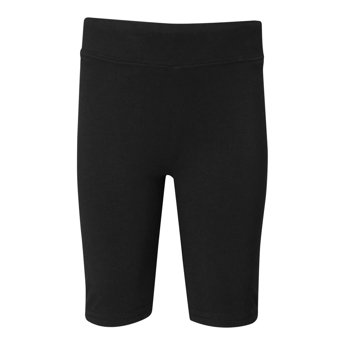 Ripzone Girls' 2-7 Pearl Bike Shorts