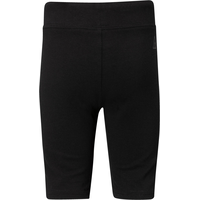 Ripzone Girls' 2-7 Pearl Bike Shorts Front_Flat