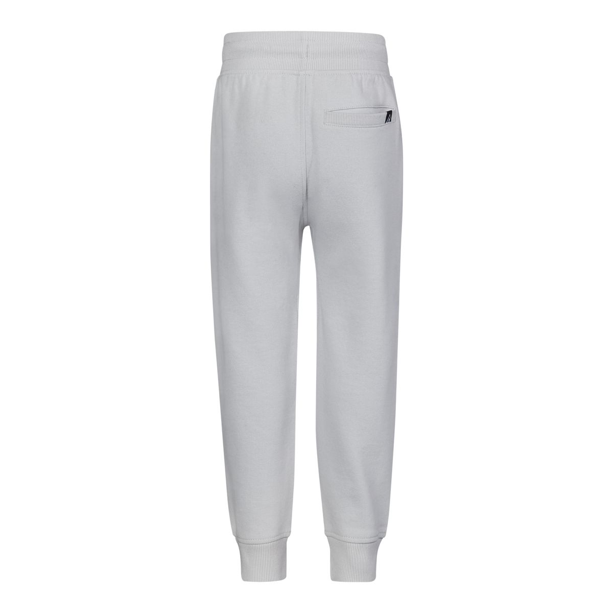 Ripzone Kids' Toddler Boys' 2-6 Roe Sweatpants, Casual, Lounge