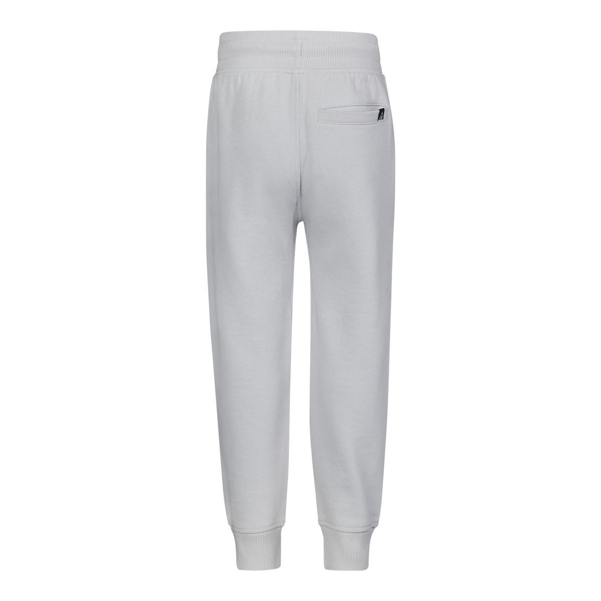 Ripzone Kids' Toddler Boys' 2-6 Roe Sweatpants, Casual, Lounge