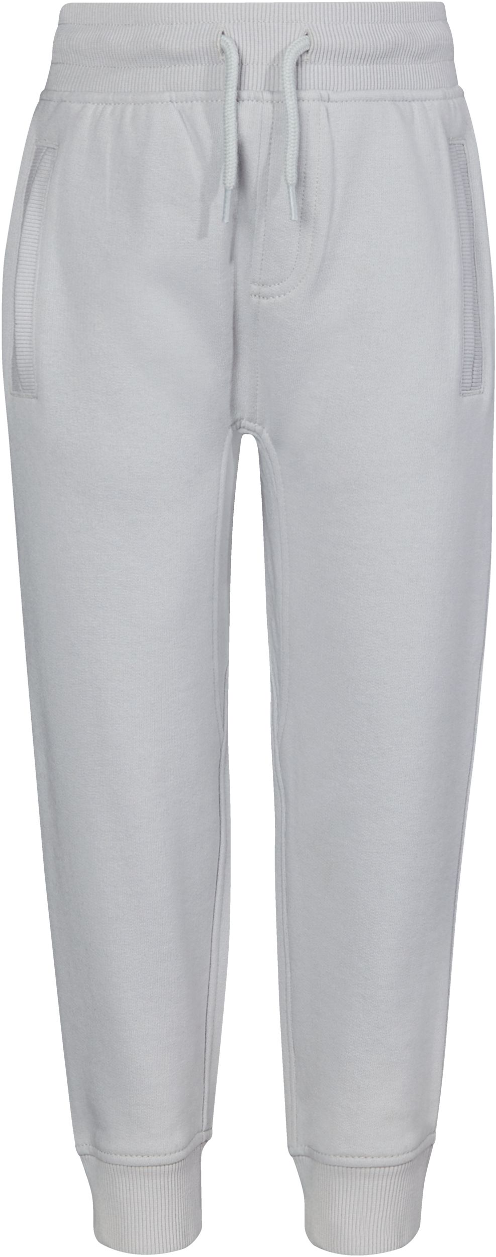 Ripzone Kids' Toddler Boys' 2-6 Roe Sweatpants, Casual, Lounge