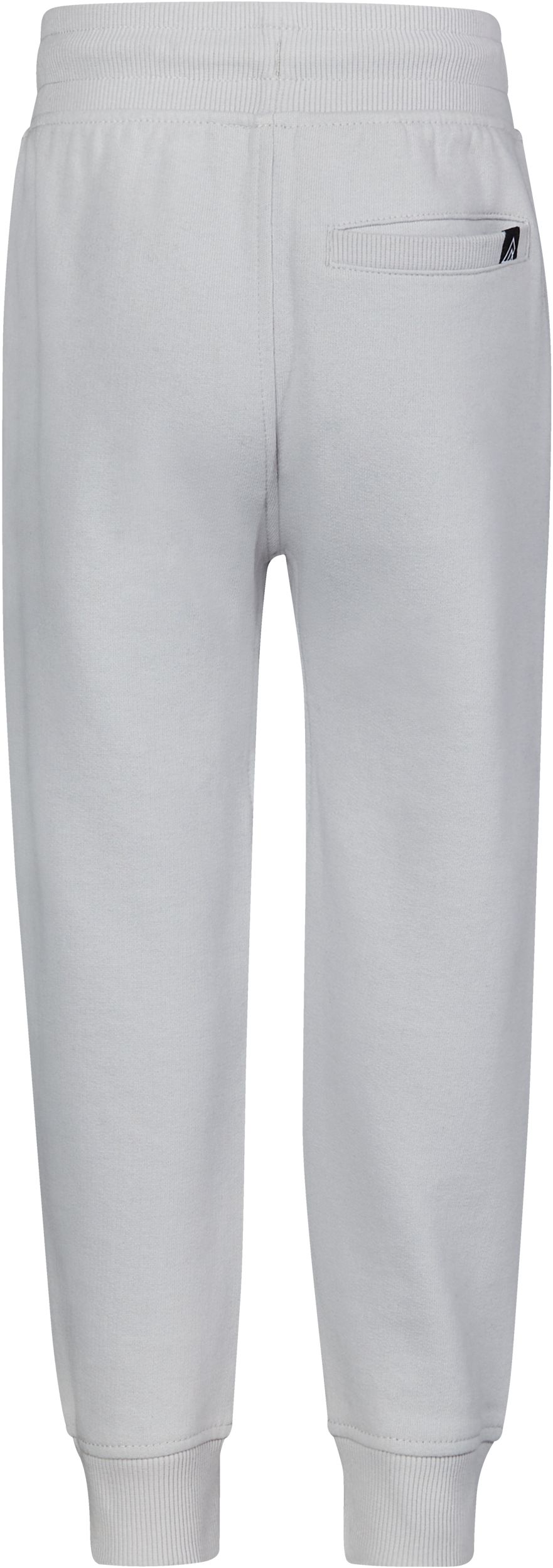 Ripzone Kids' Toddler Boys' 2-6 Roe Sweatpants, Casual, Lounge