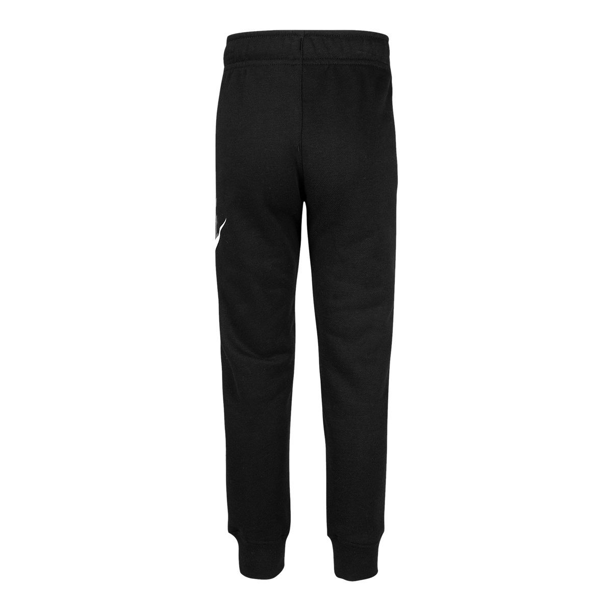 Nike Toddler Boys' 4-7 Club Jogger Pants