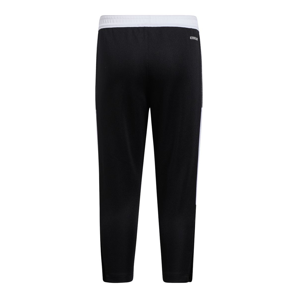 Sport chek clearance adidas pants