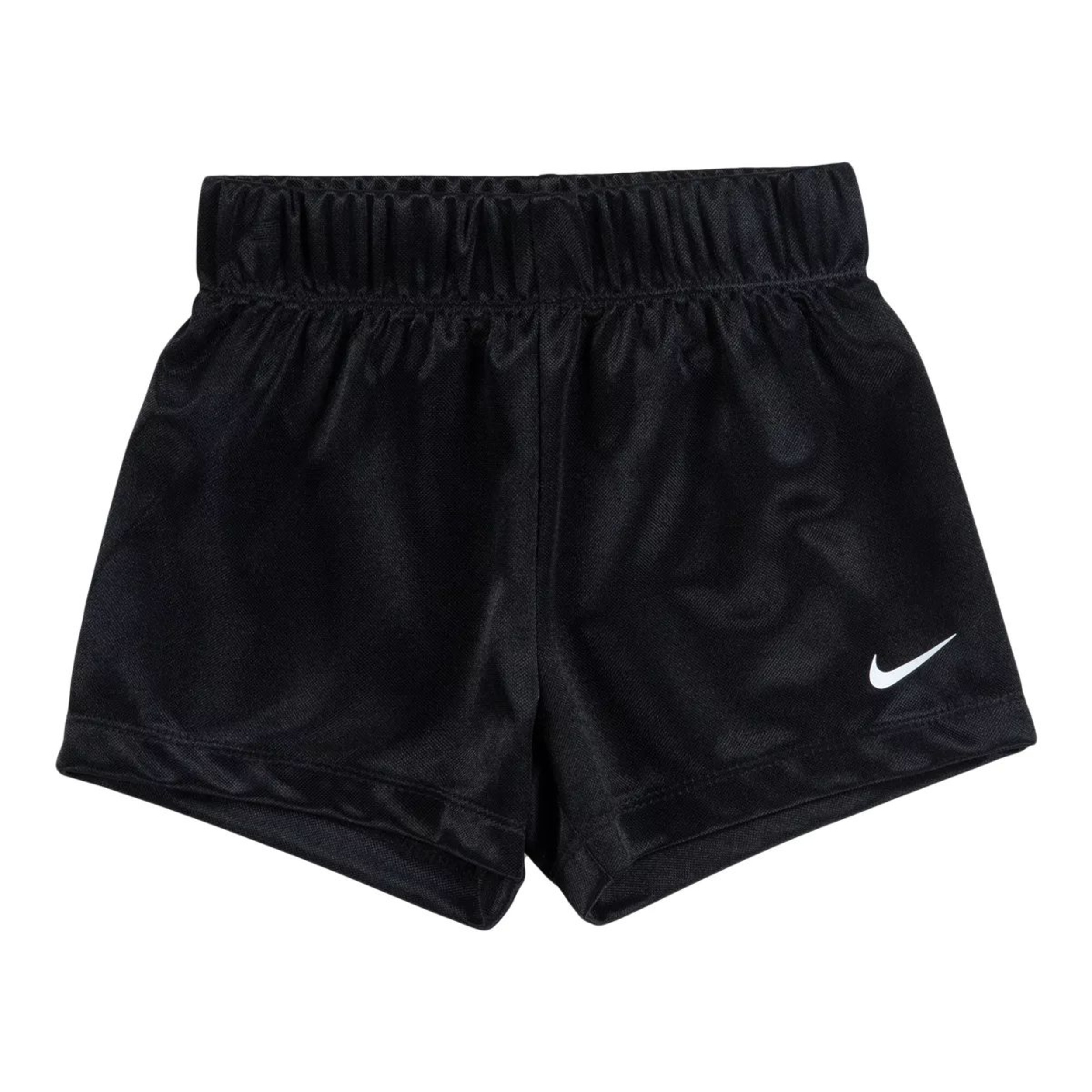 Nike Toddler Dazzle Shorts