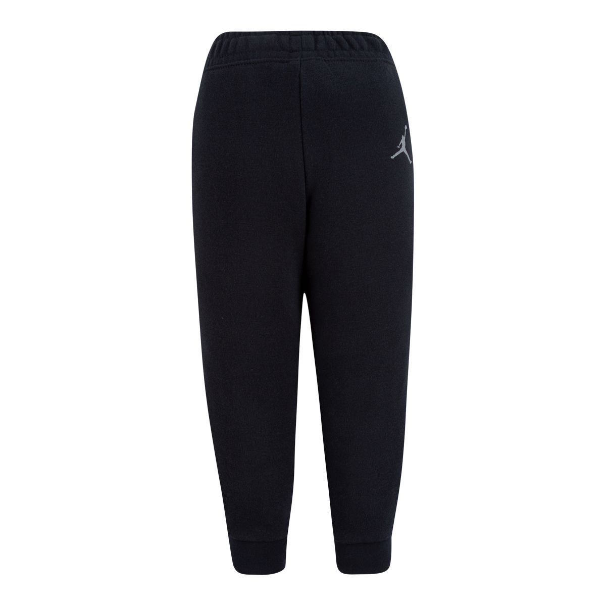 Jordan Kids' Toddler Boys' 4-7 Jumpman Football Pants, Casual