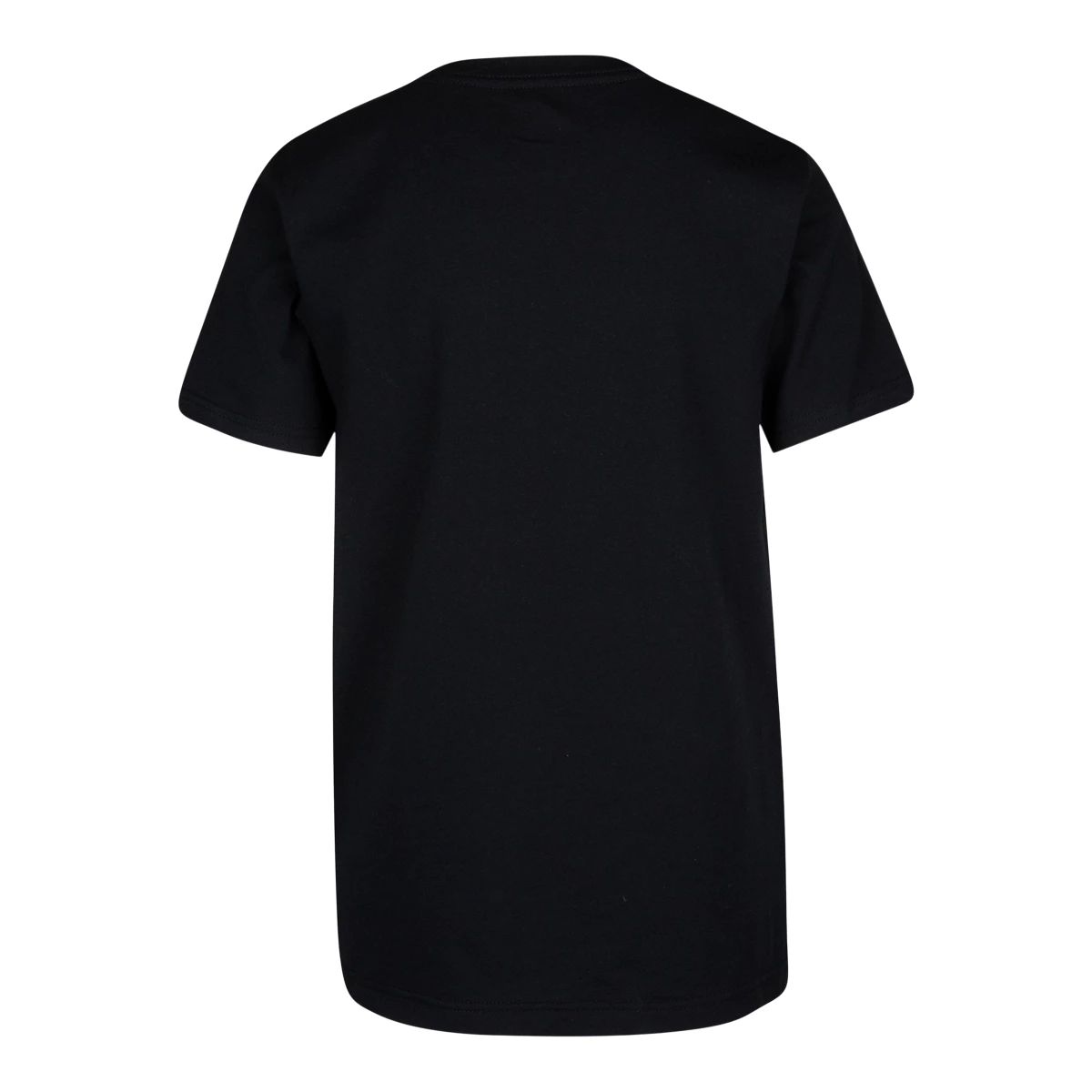 Hurley Toddler Boys' Toddler Boys' Shark Barrel T Shirt