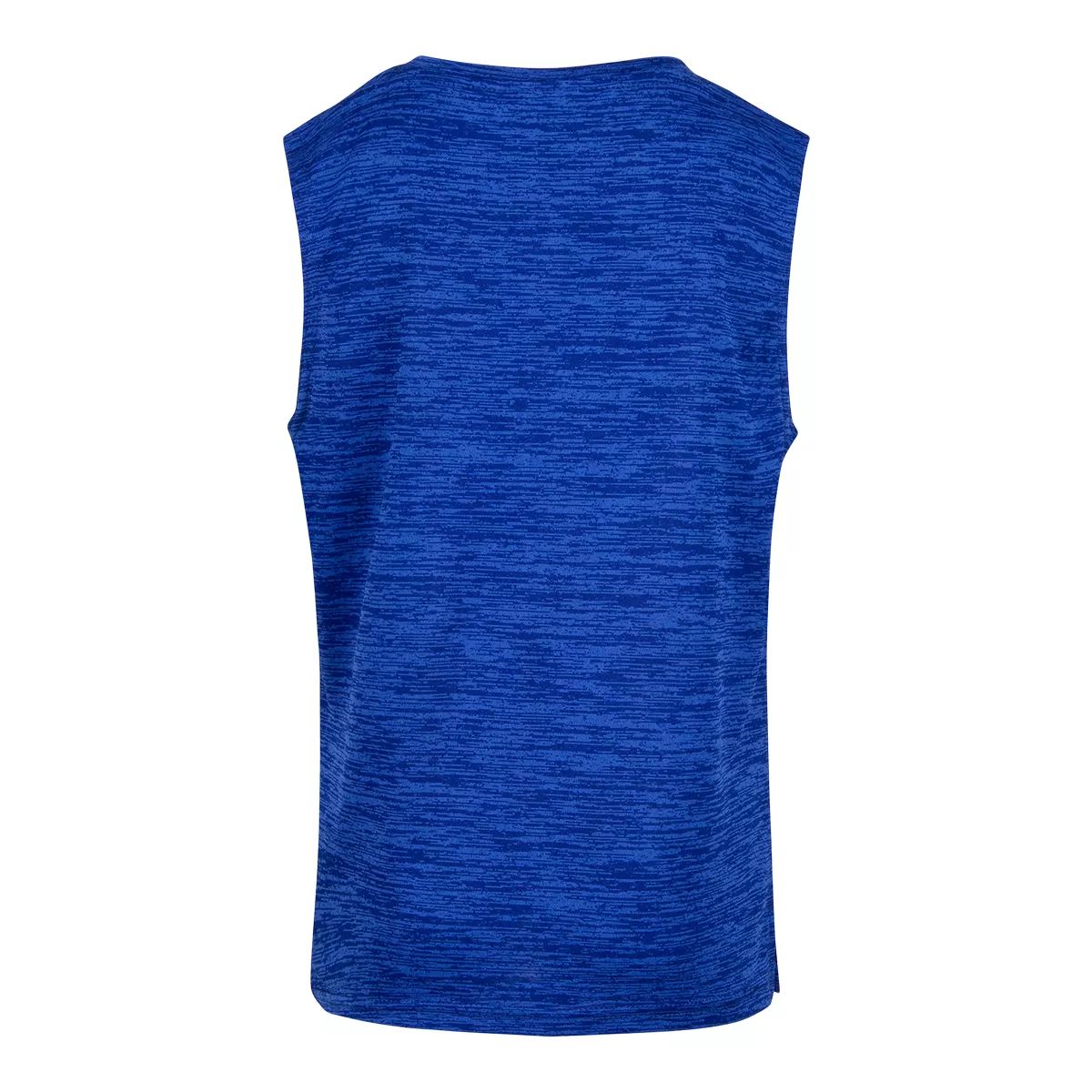 Nike Toddler Boys' HBR Sport Dri-FIT Tank