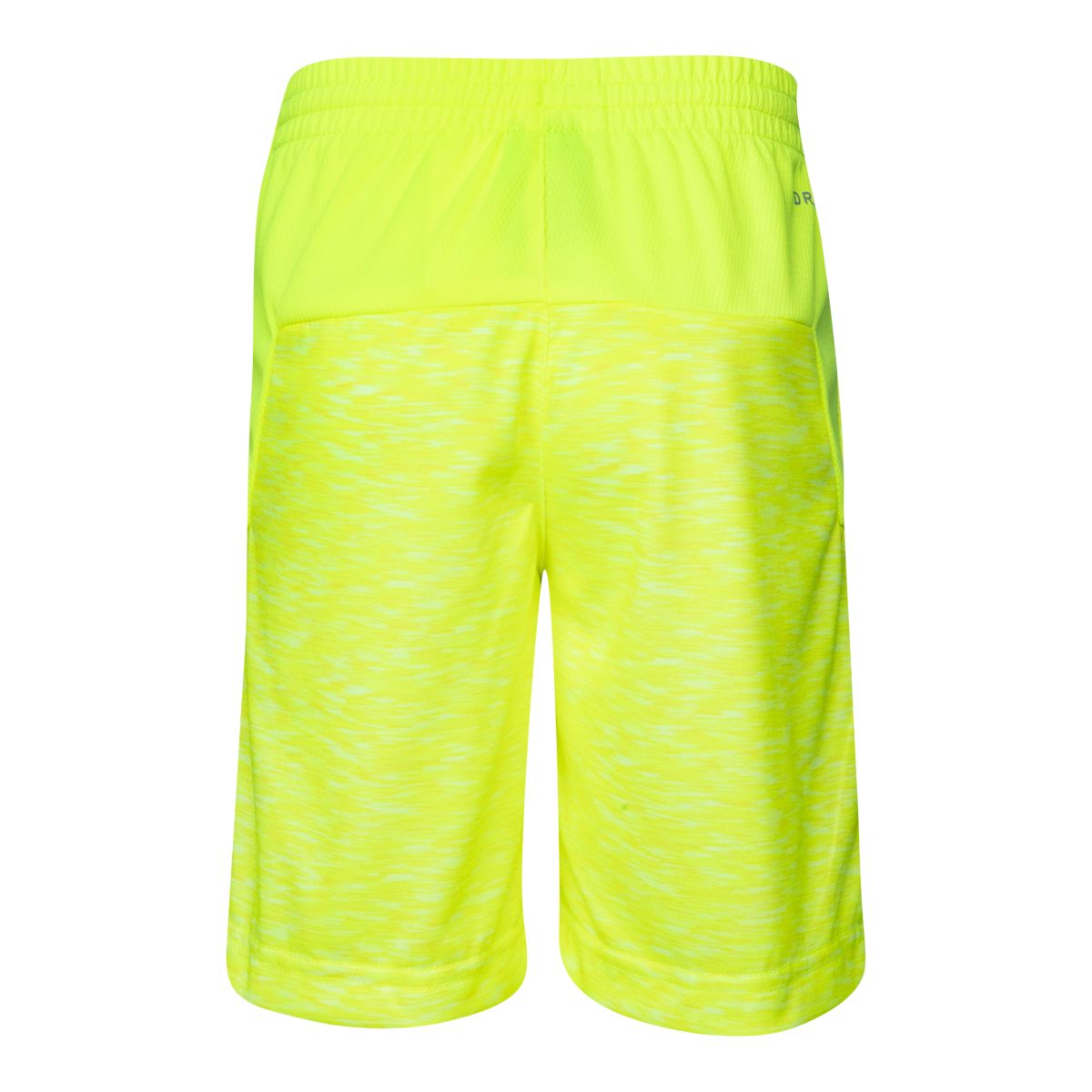 Nike Toddler Boys' 4-7 HBR Dri-FIT Shorts