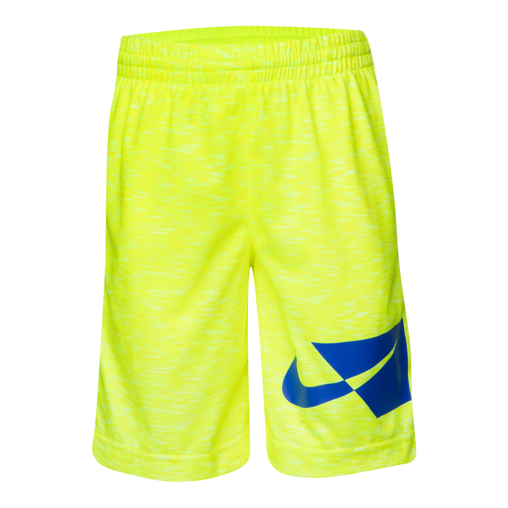 Nike hotsell shorts 2t
