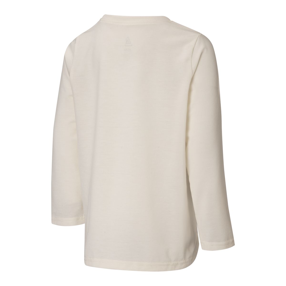 Ripzone Toddler Girls' Terry Long Sleeve Shirt