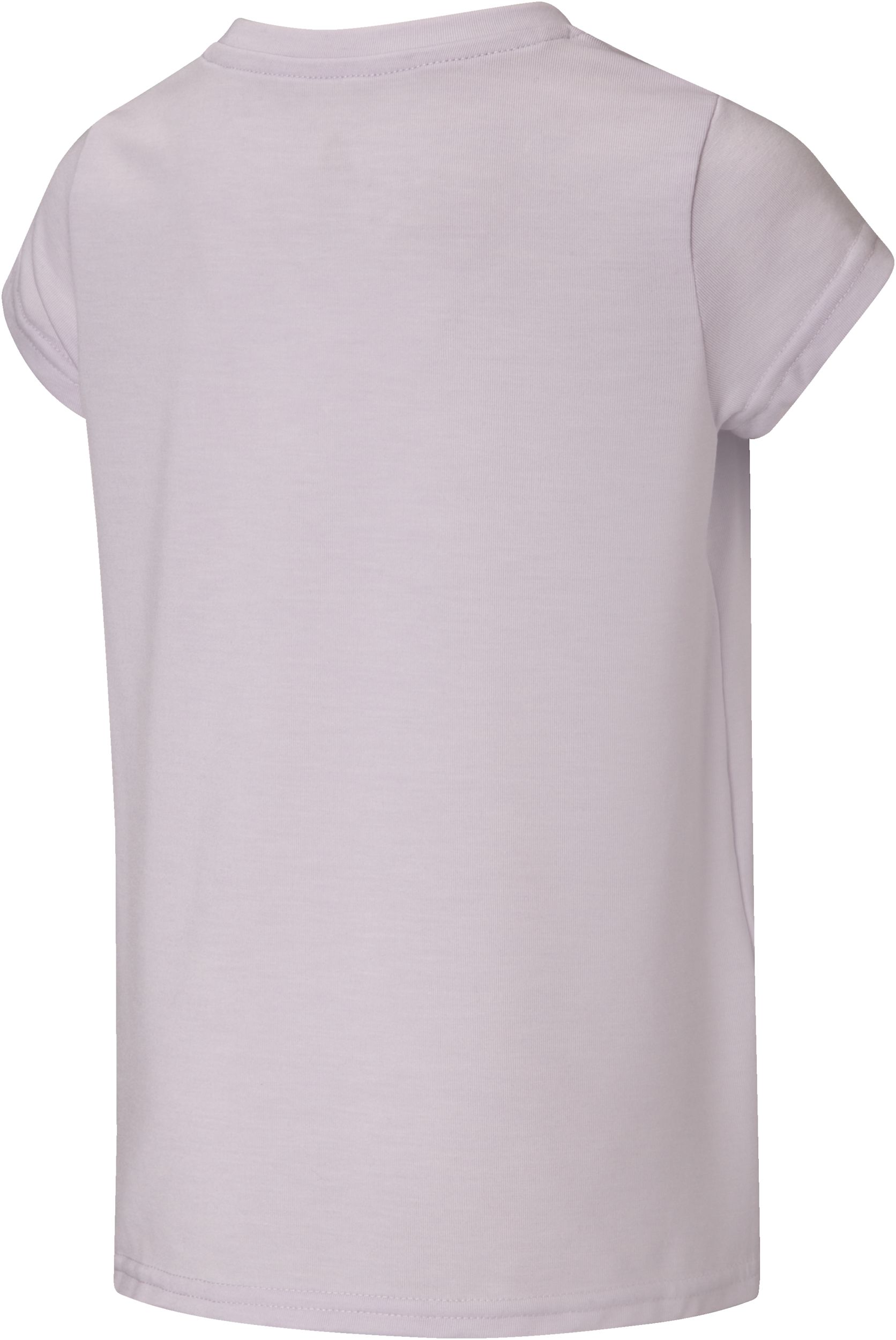 Ripzone Toddler Girls' Laurie Graphic T Shirt