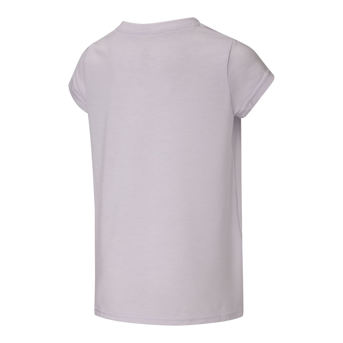 Ripzone Toddler Girls' Laurie Graphic T Shirt