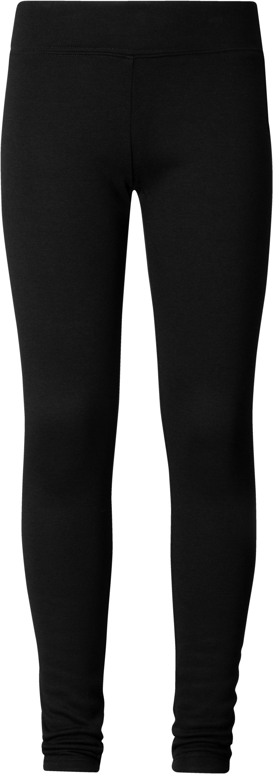 Ripzone Kids' Toddler Girls' Christi Cozy Brushed Leggings, Casual, Stretch