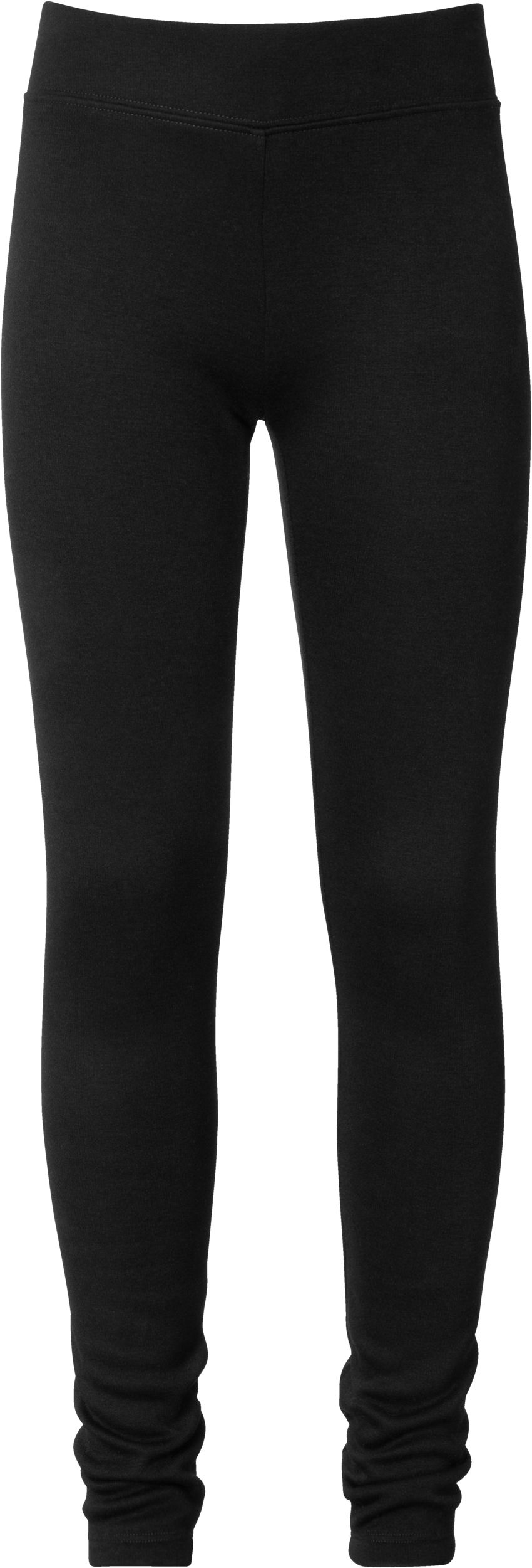 Ripzone Kids' Toddler Girls' Christi Cozy Brushed Leggings, Casual, Stretch