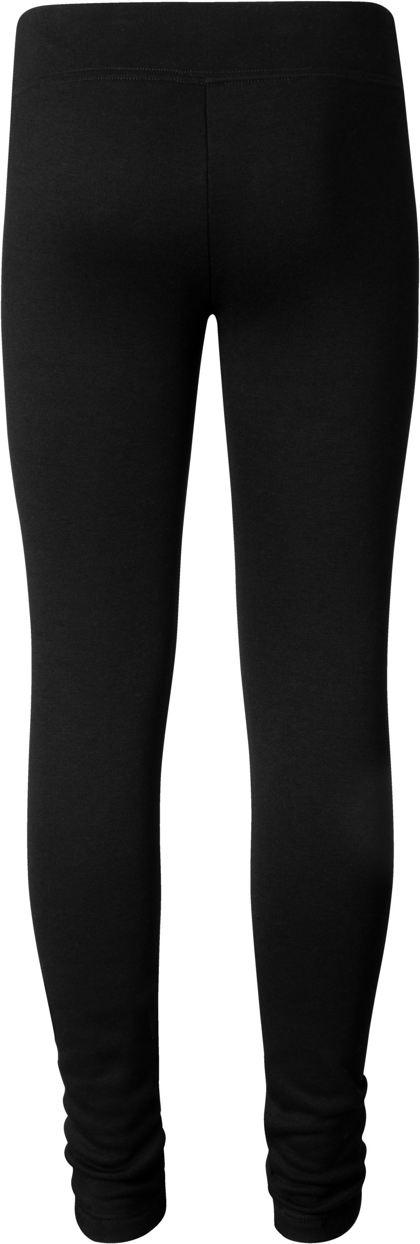 Ripzone Kids' Toddler Girls' Christi Cozy Brushed Leggings, Casual, Stretch