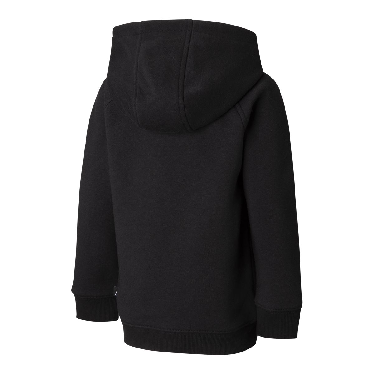 Ripzone Boys' 2-6 Gryston Graphic Pullover Hoodie