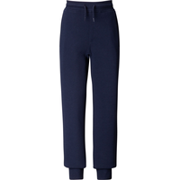 Ripzone Kids' Toddler Boys' 2-6 Roe Jr Sweatpants, Casual, Lounge Front_Flat