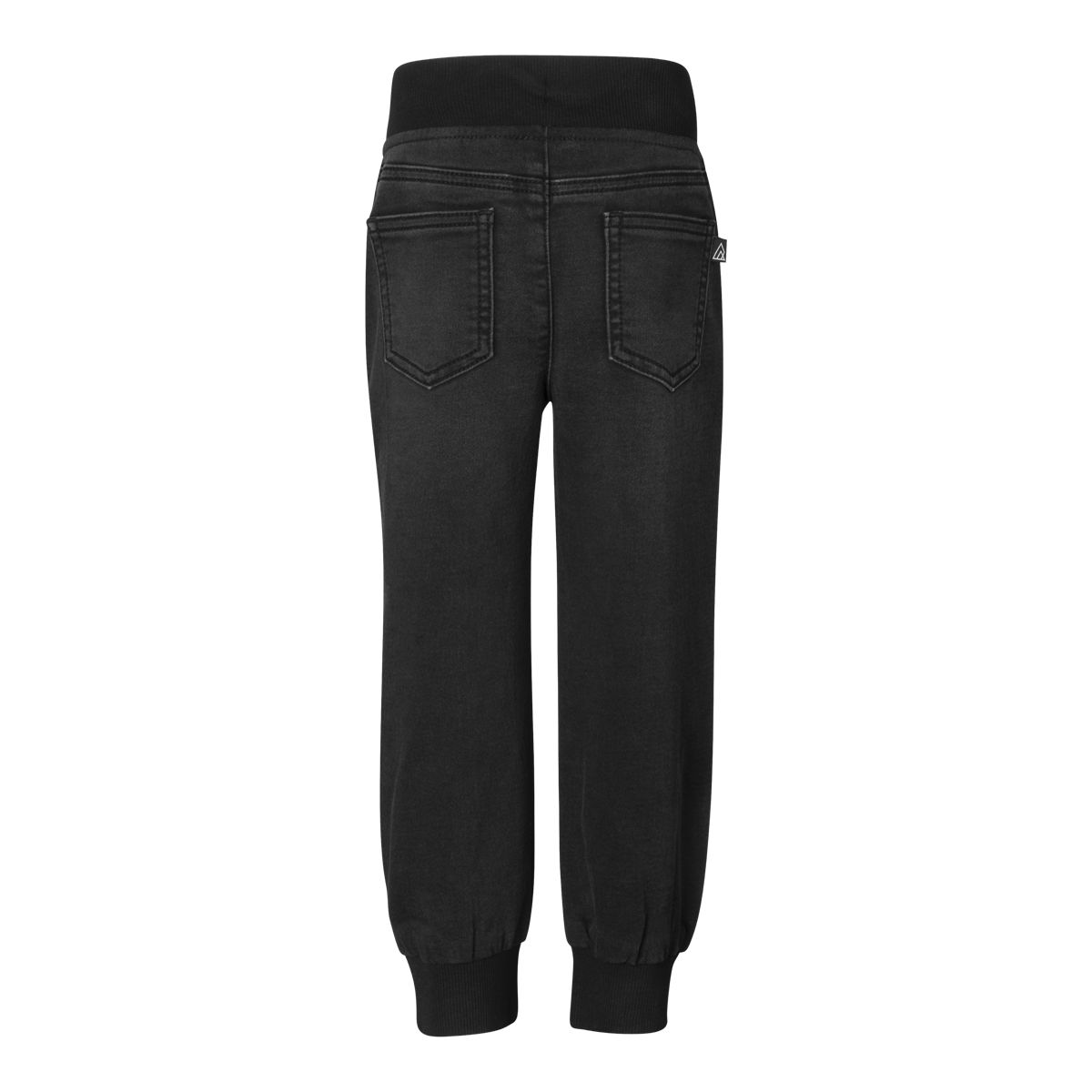 Ripzone Kids' Toddler Boys' 2-6 Baker Cargo Joggers Pants, Casual, Lounge