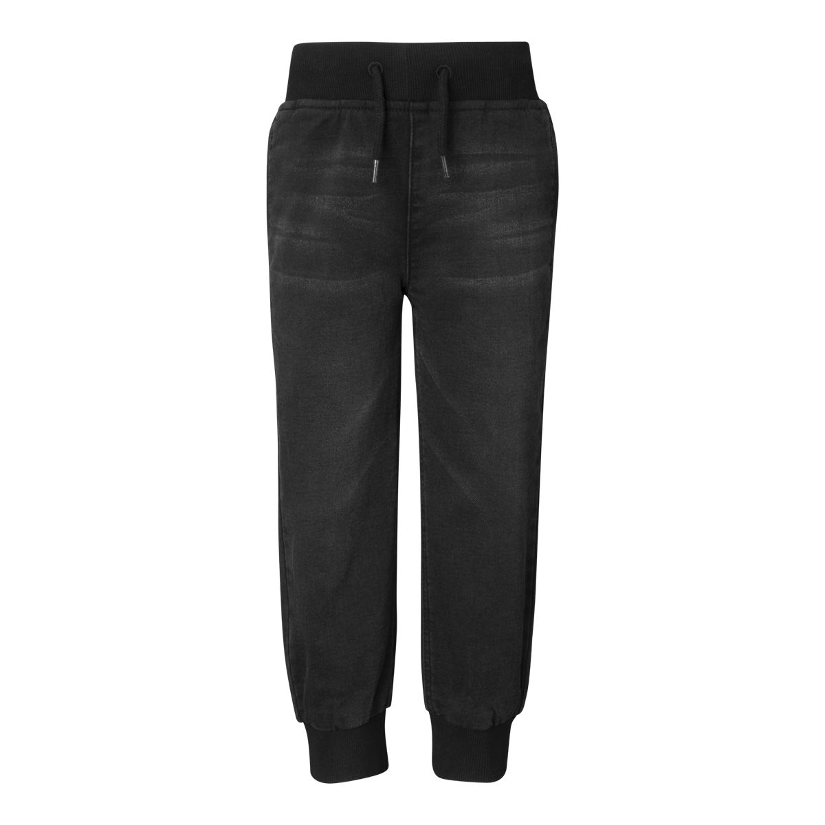 Ripzone Kids' Toddler Boys' 2-6 Baker Cargo Joggers Pants, Casual, Lounge