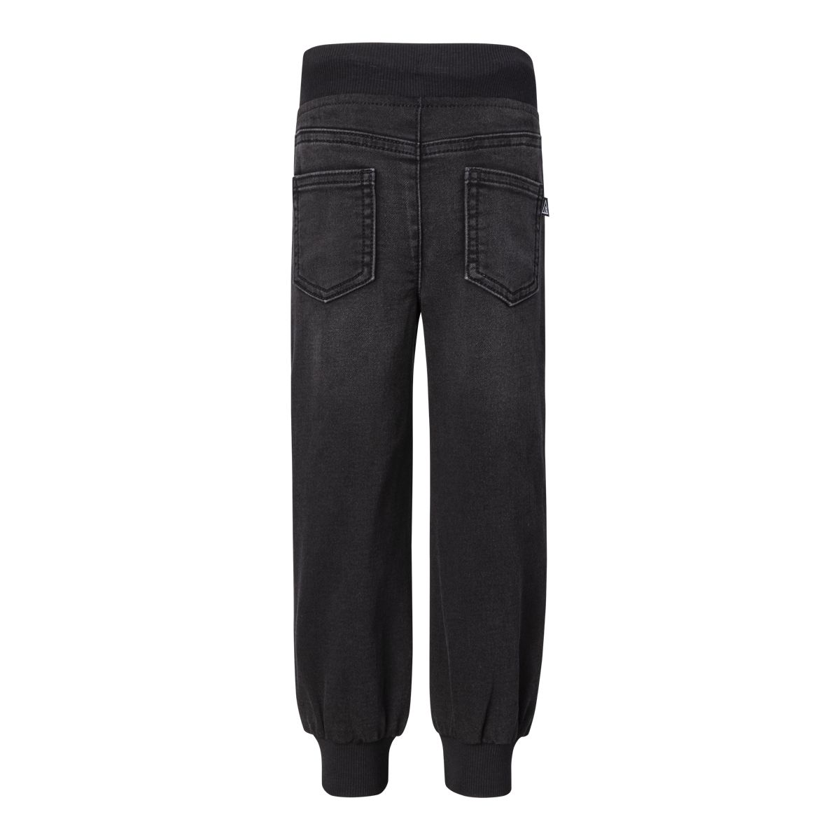 Ripzone Kids' Toddler Boys' 2-6 Chasmn Joggers Pants, Casual, Lounge