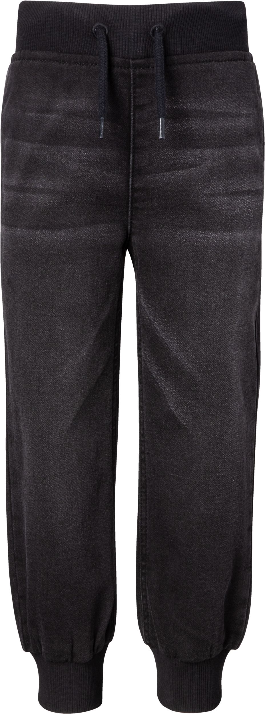 Ripzone Kids' Toddler Boys' 2-6 Chasmn Joggers Pants, Casual, Lounge