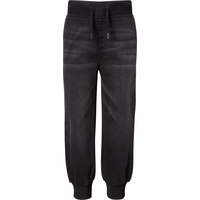 Ripzone Kids' Toddler Boys' 2-6 Chasmn Joggers Pants, Casual, Lounge Front_Flat