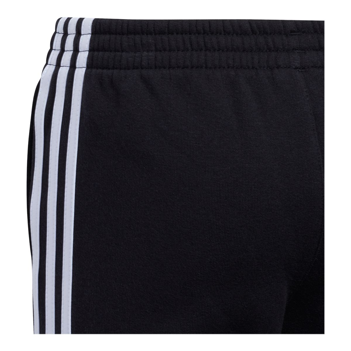 adidas Kids' Toddler Boys' 2-7 Core Badge 21 Joggers Pants, Casual