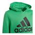 Product 3 of 5