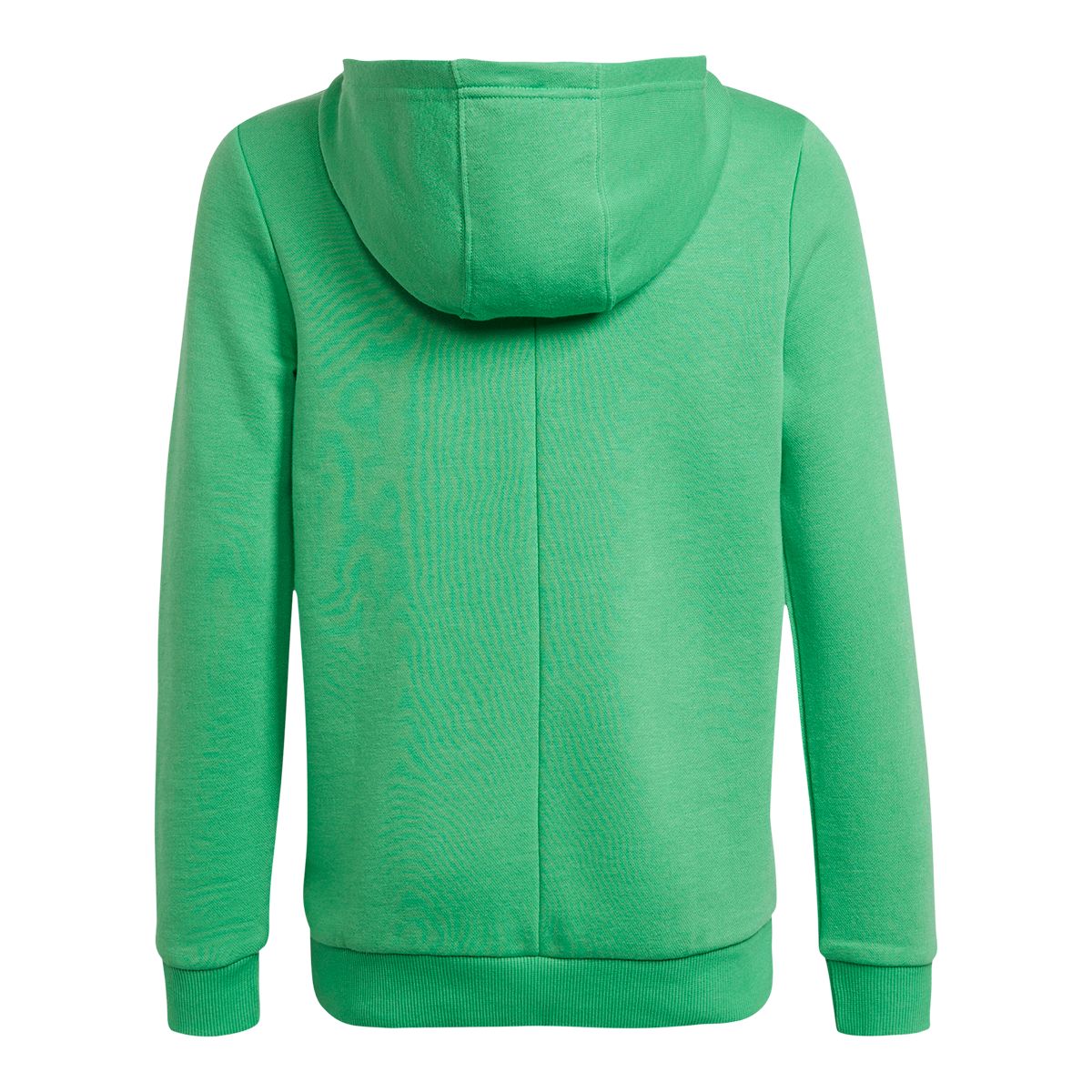 adidas Toddler Boys' 5-7 Brand Love Pullover Hoodie
