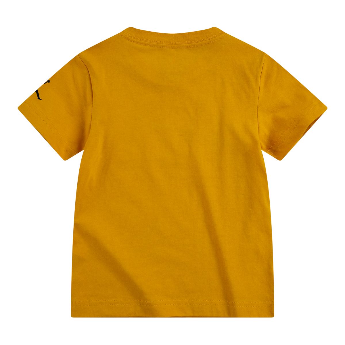 Jordan Toddler Boys' 2-4 Jumpman Strong Graphic T Shirt