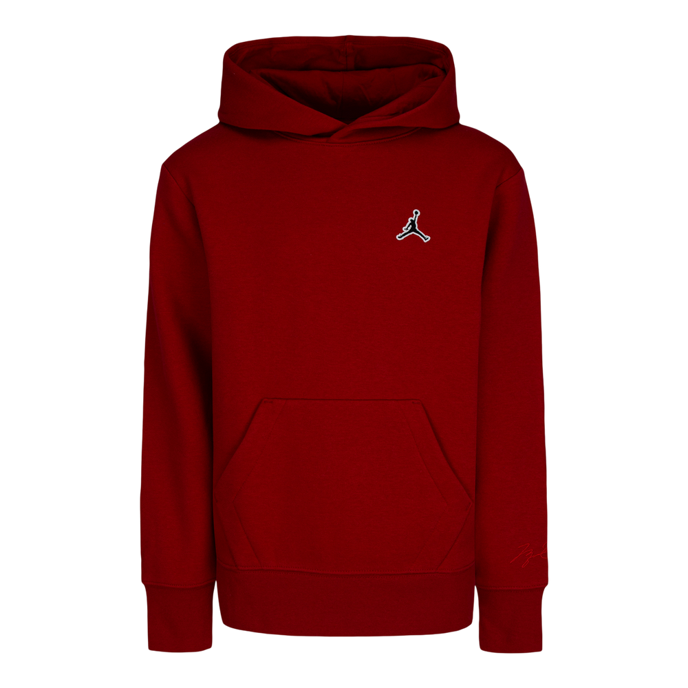 Jordan hotsell hoodie cheap