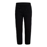 Jordan Kids' Toddler Boys' 4-7 Jumpman Essentials Joggers Pants, Casual, Lounge Front_Flat