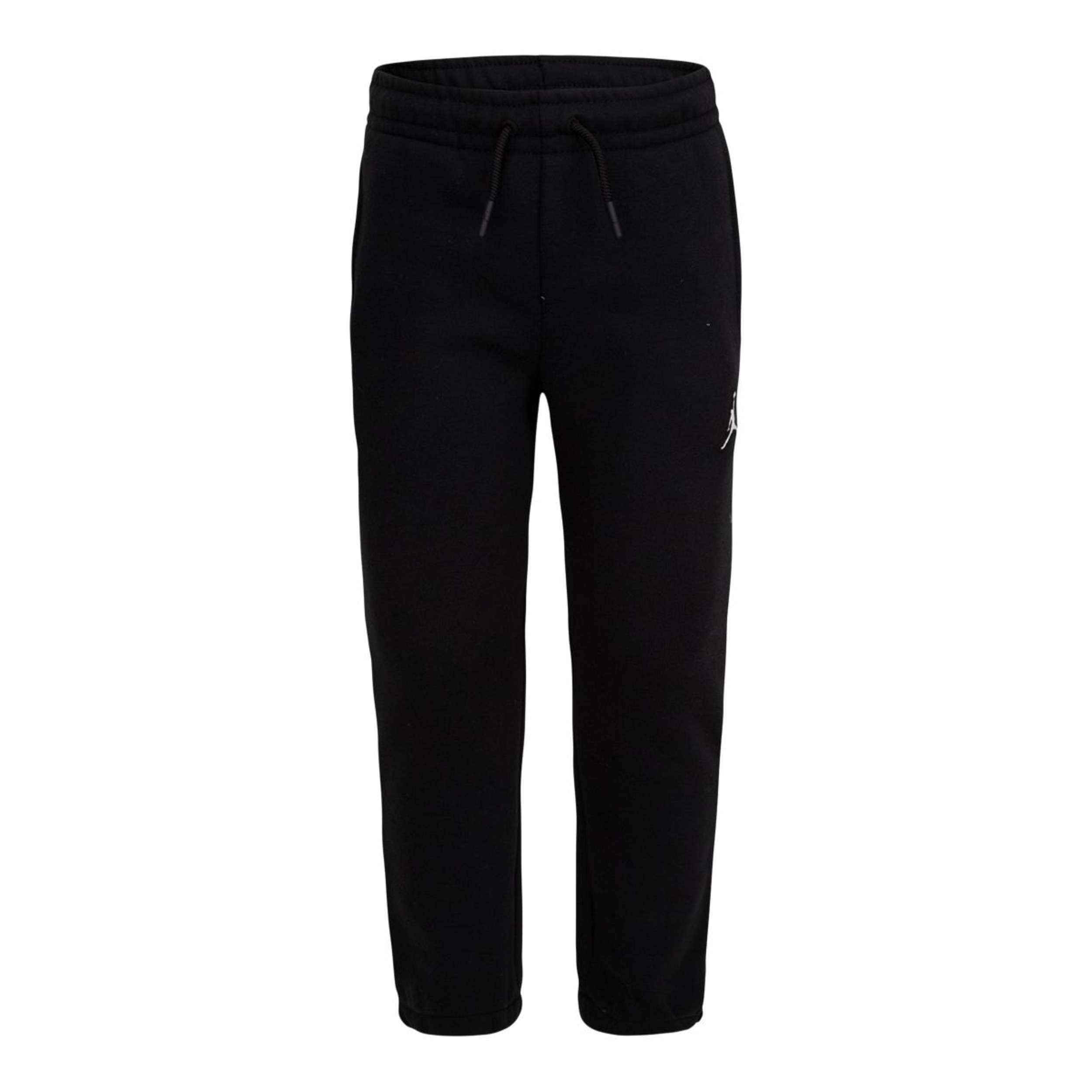 Jordan Kids' Toddler Boys' 4-7 Jumpman Essentials Joggers Pants, Casual, Lounge