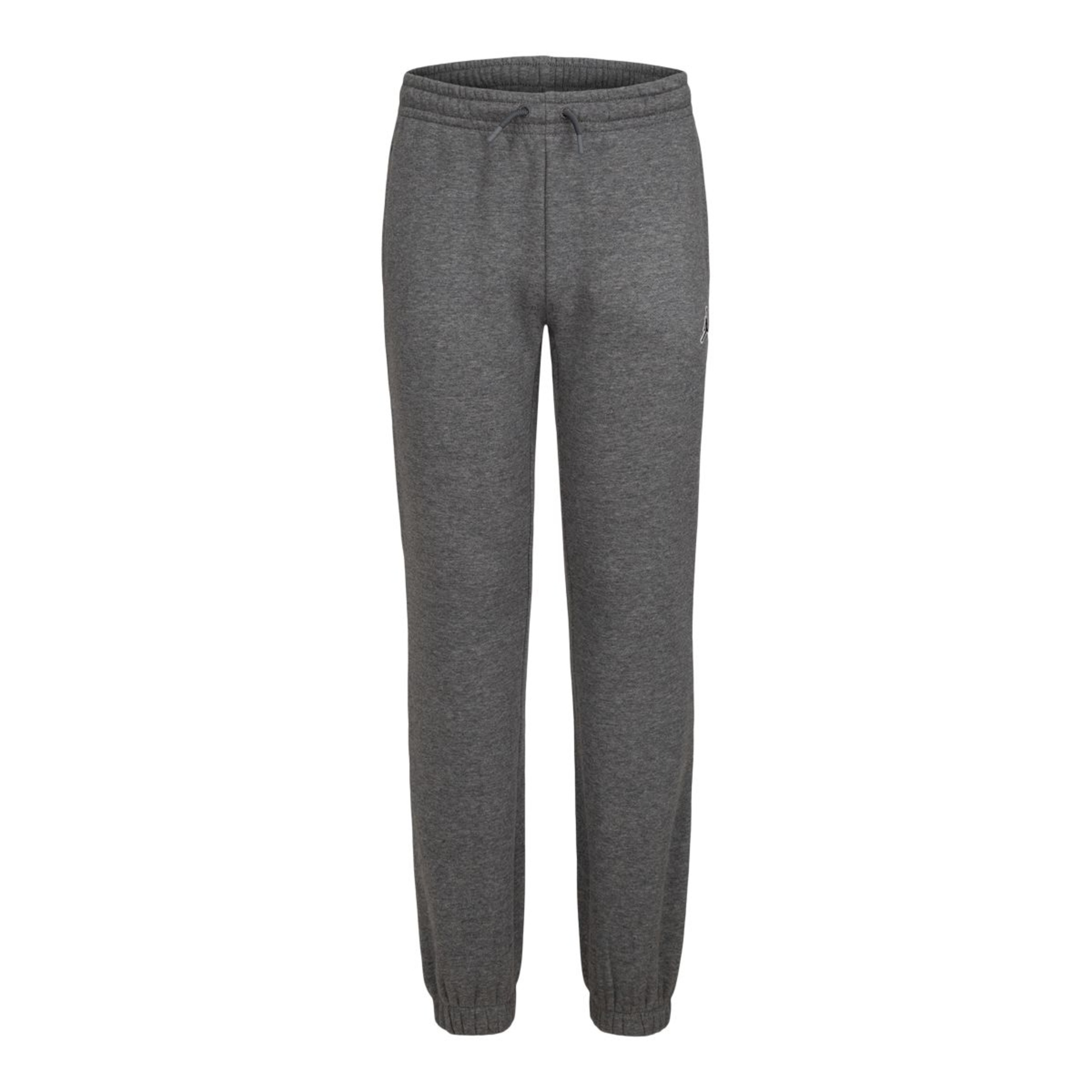 Jordan Kids' Toddler Boys' 4-7 Jumpman Essentials Joggers Pants, Casual, Lounge