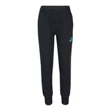 Nike Kids' Toddler Boys' Sportswear 4-7 Club French Terry Joggers Pants, Casual, Lounge Front_Flat
