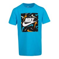 Nike Toddler Boys' 4-7 Futura Swooshfetti Box Fill T Shirt Front_Flat