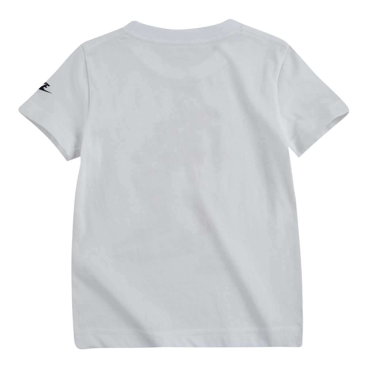 Nike Sportswear Toddler Boys' 2-4 Robox Graphic T Shirt