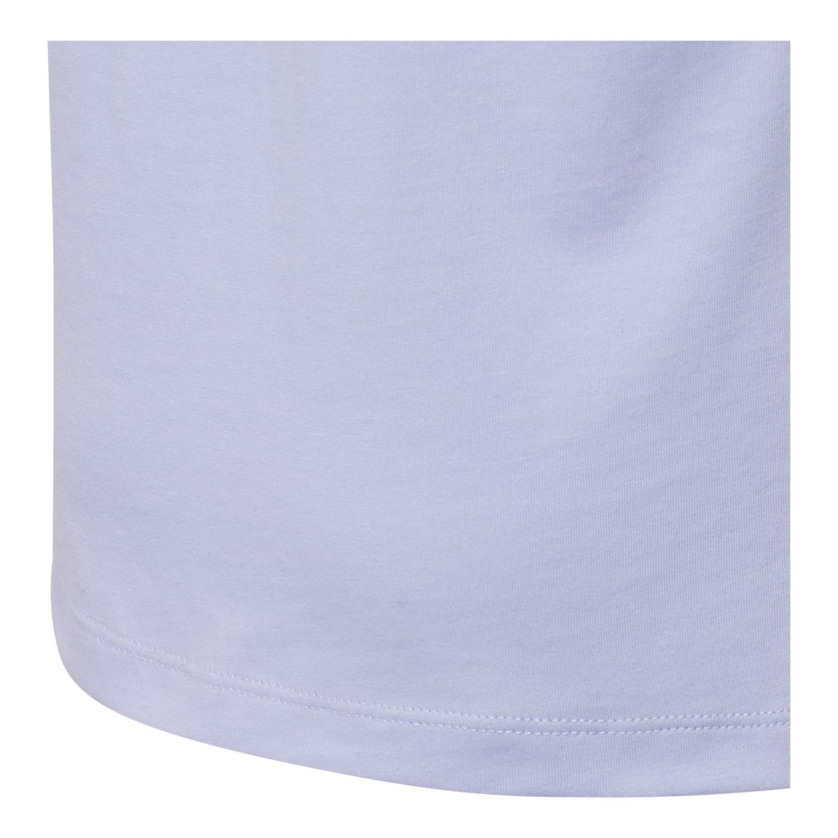 adidas Toddler Girls' 2-4 Long Sleeve Shirt