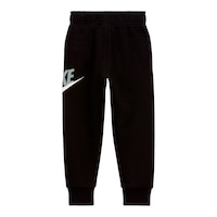 Nike Kids' Toddler Boys' 2-4 Club HBR Joggers Pants, Casual Back_Flat