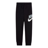 Nike Kids' Toddler Boys' 4-7 Club HBR Joggers Pants, Casual Front_Flat