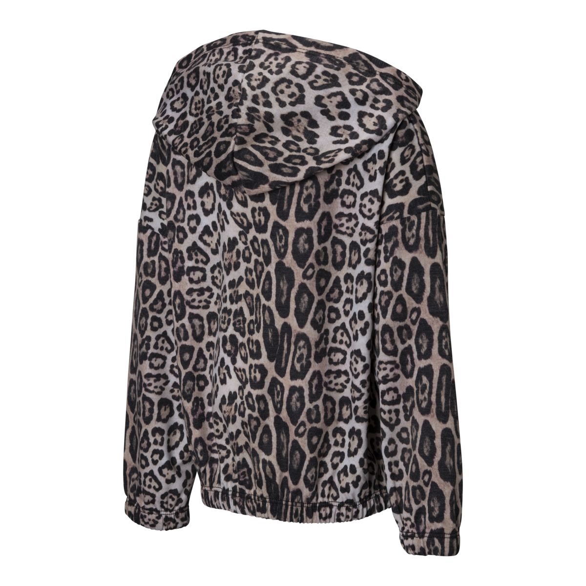 Onzie Girls' Rose All Day Sweatshirt