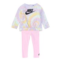 Nike Toddler Boys' 2-4 Legging Set Front_Flat