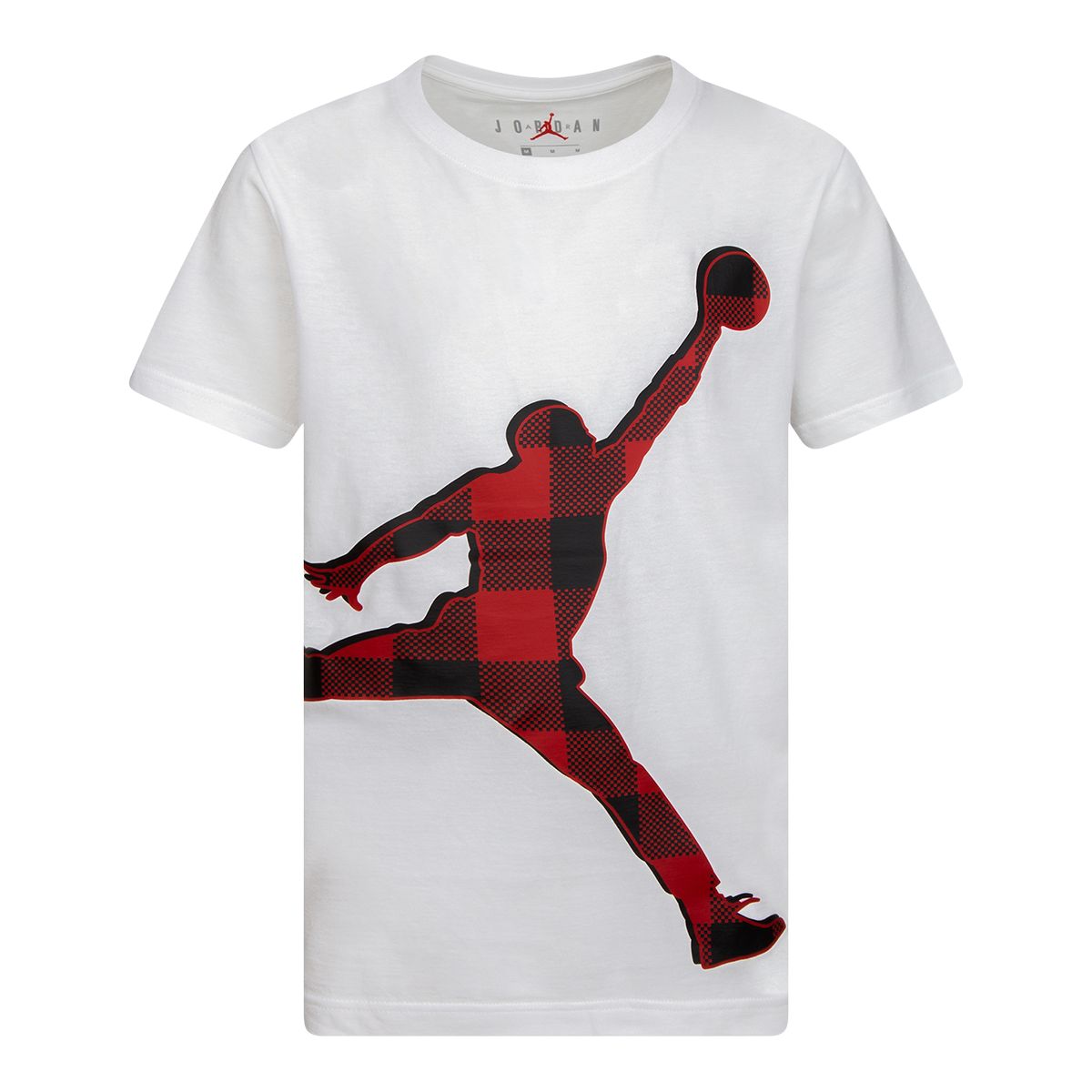 Jordan, Shirts & Tops, Jordan Shirt For Boys