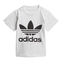 adidas Originals 3M-3T Trefoil Tee Front_Flat