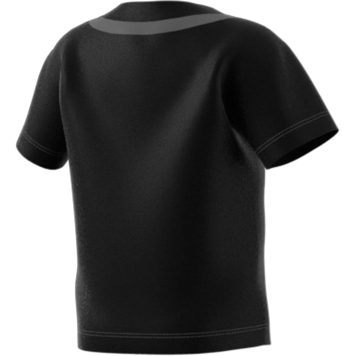 adidas Originals 3M-3T Trefoil Tee