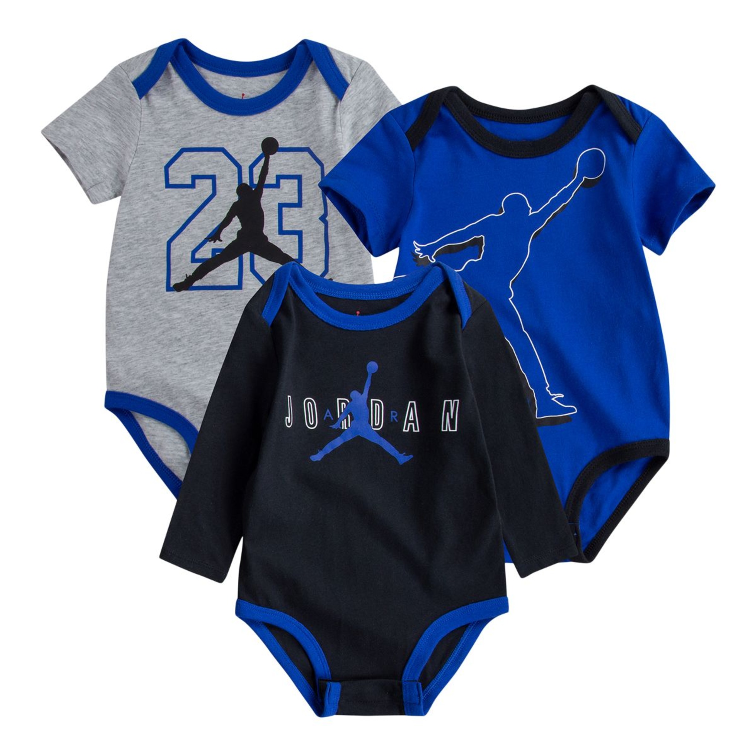 infant jordan sweatsuit